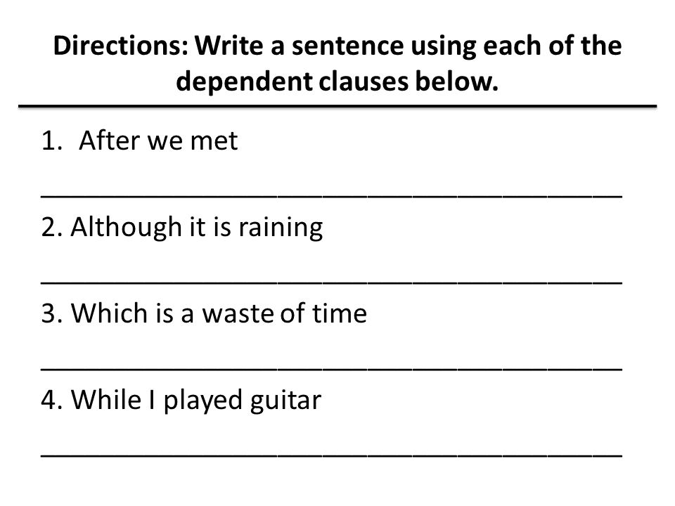 Proper Nouns: Examples and Sample Sentences